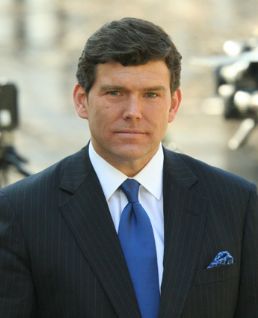 Bret Baier 2009